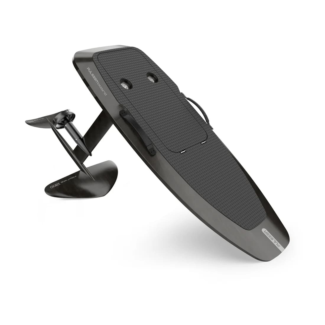 E-foil Surfboard standard S1 / E-standard