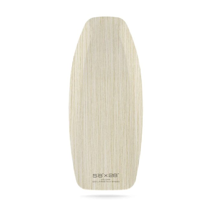 Surfilaud E-foil standard S1 - Image 9