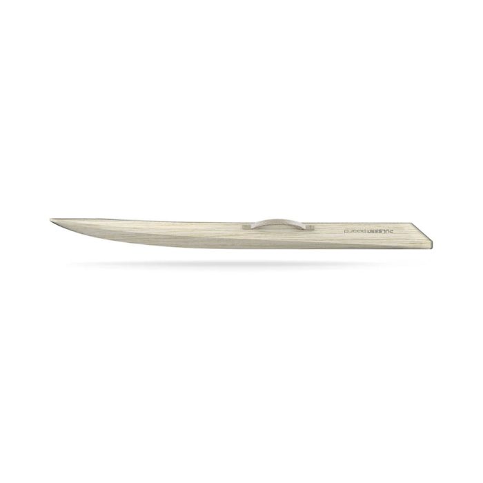 Surfilaud E-foil standard S1 - Image 10