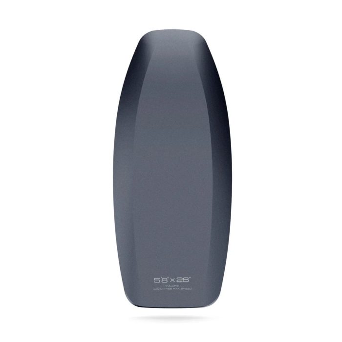Surfilaud E-foil standard S1 - Image 14
