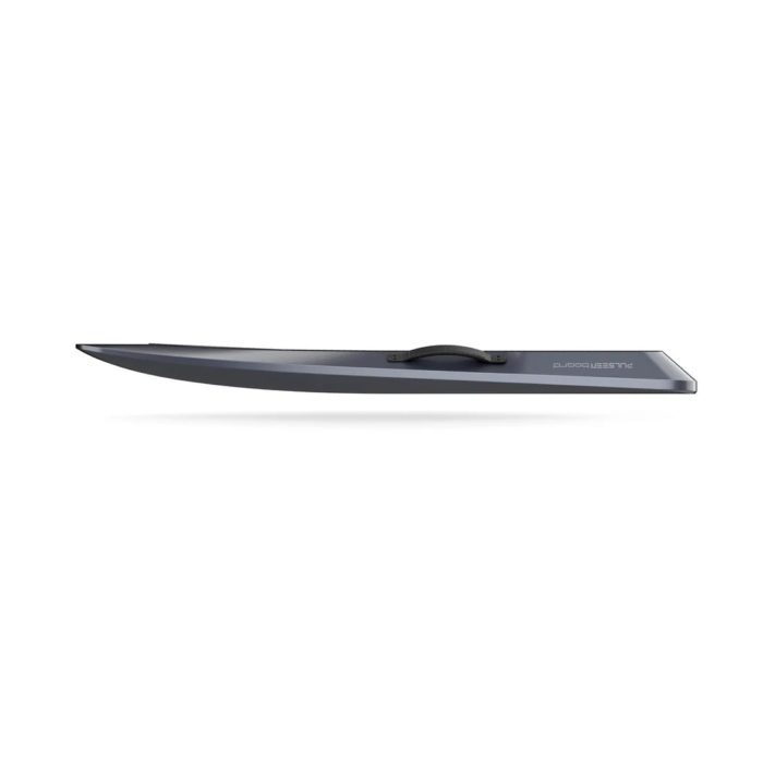 Surfilaud E-foil standard S1 - Image 15