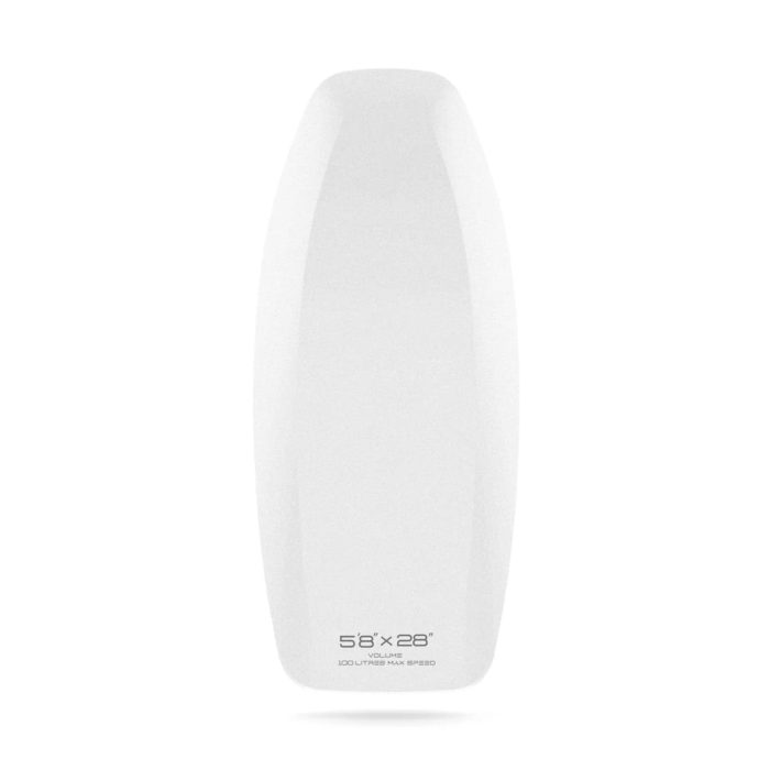 Surfilaud E-foil standard S1 - Image 19