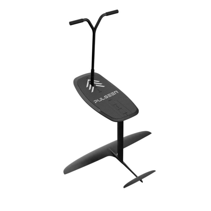 PUMP S1 - Image 4