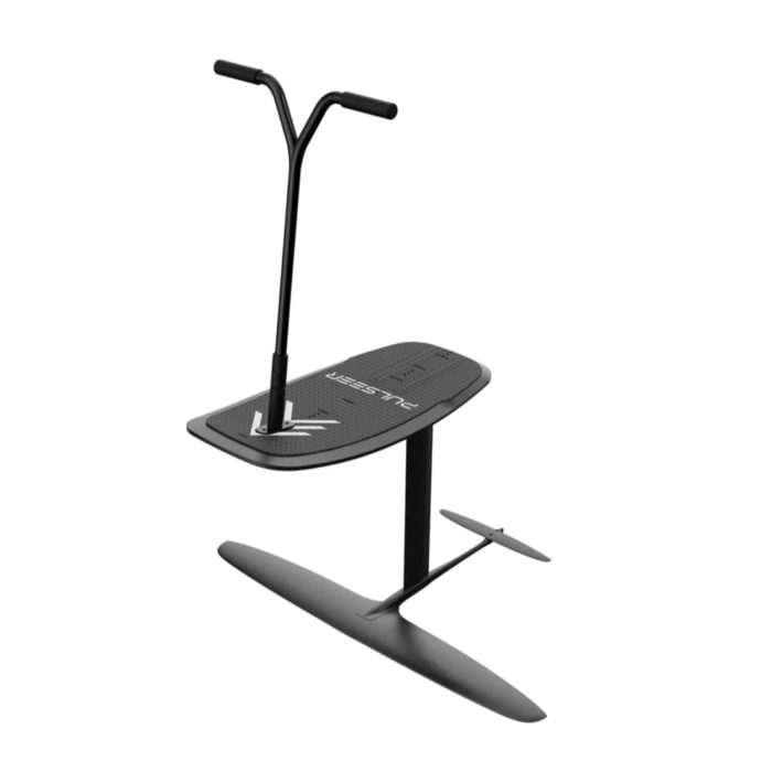 PUMP S1 - Image 3