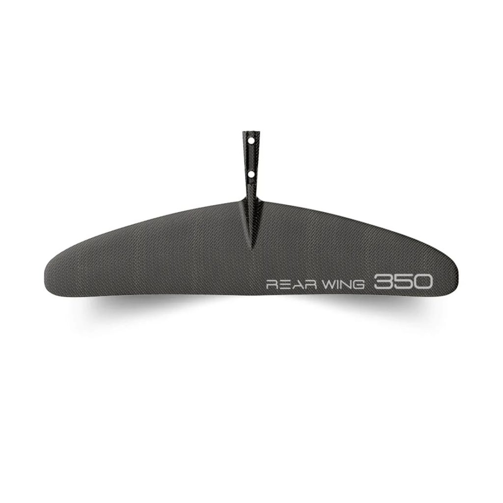 E-Foil rear wing 350