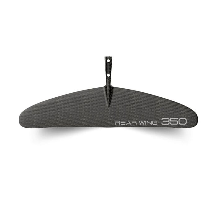 E-Foil Tagumine tiib 350