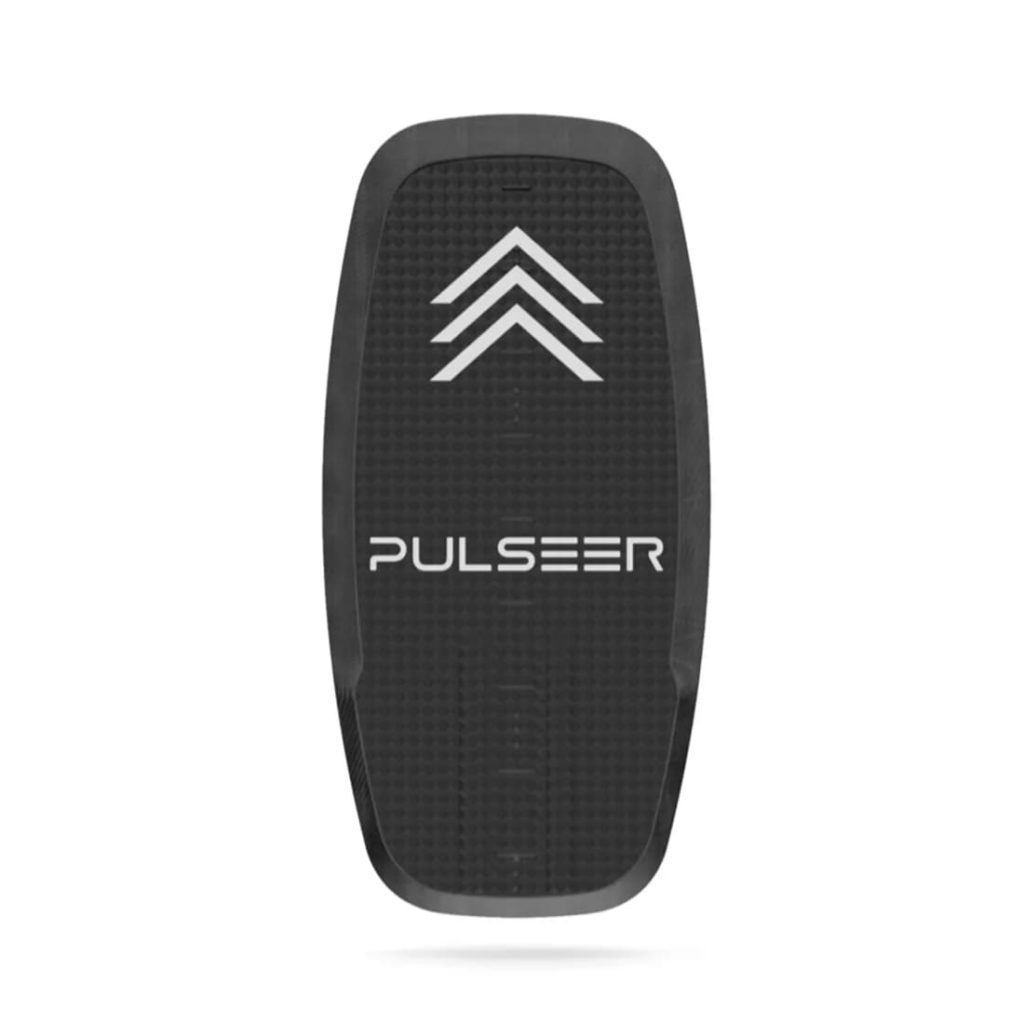 PUMP S1