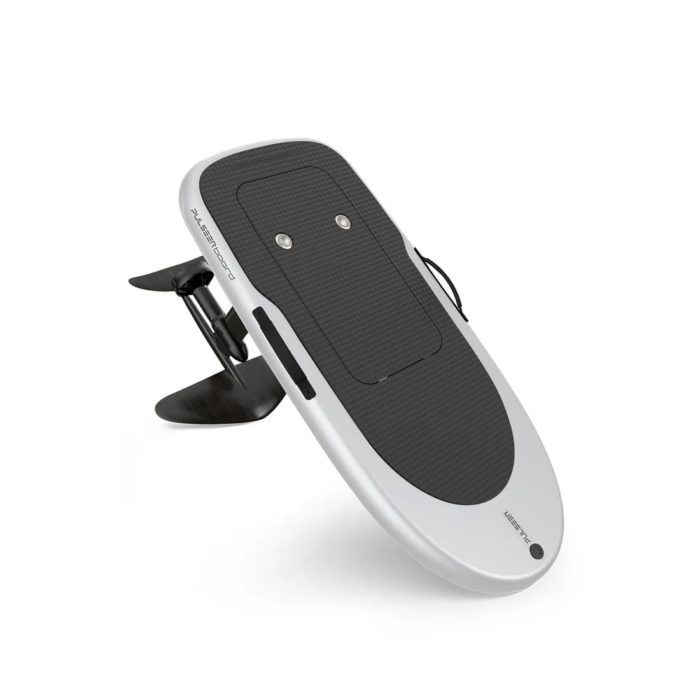 E-foil surfboard A1 Air / E-standard - Image 2