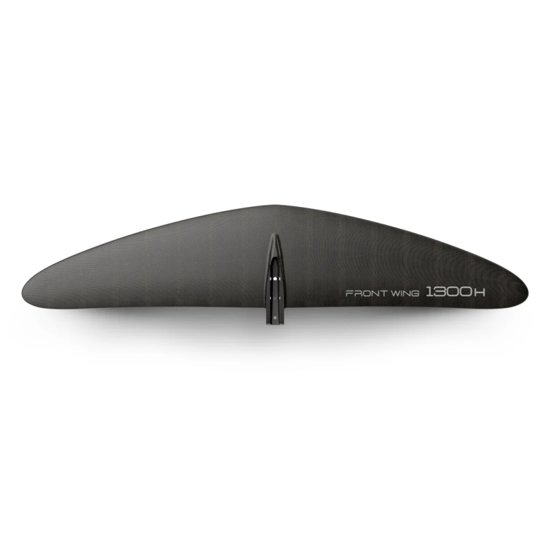 E-Foil front wing 1300H