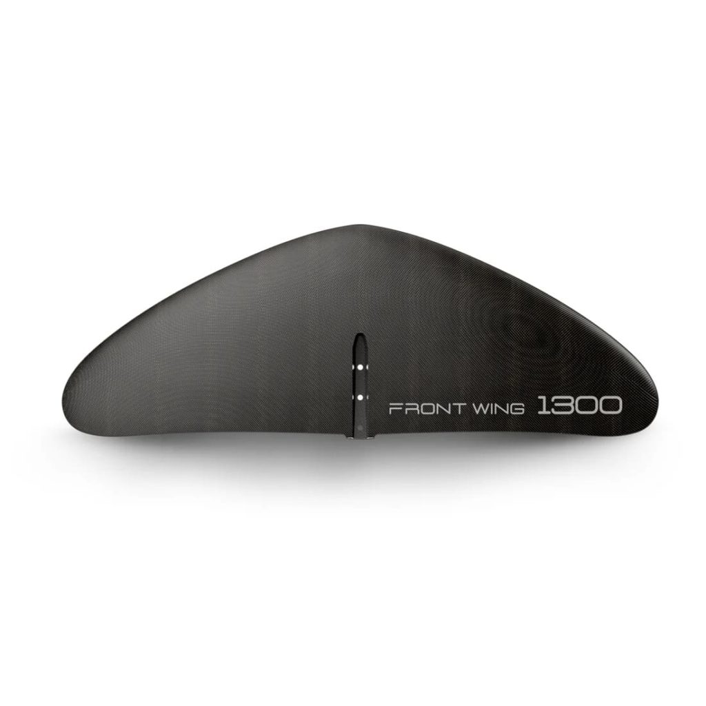 E-Foil front wing 1300