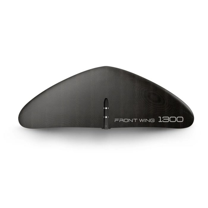 E-Foil Esitiib 1300