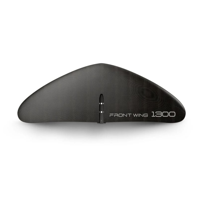 E-Foil front wing 1300