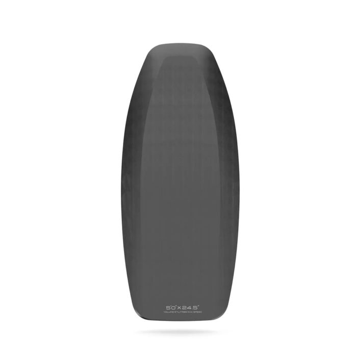 SURF BOARD P1 / E-Pro - Image 4