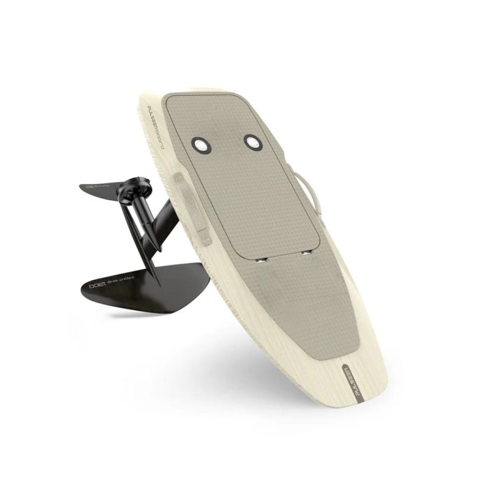 E-foil E-Pro P1
