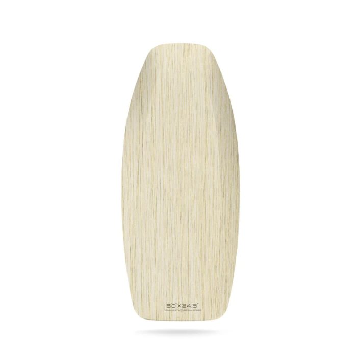 SURF BOARD P1 / E-Pro - Image 2