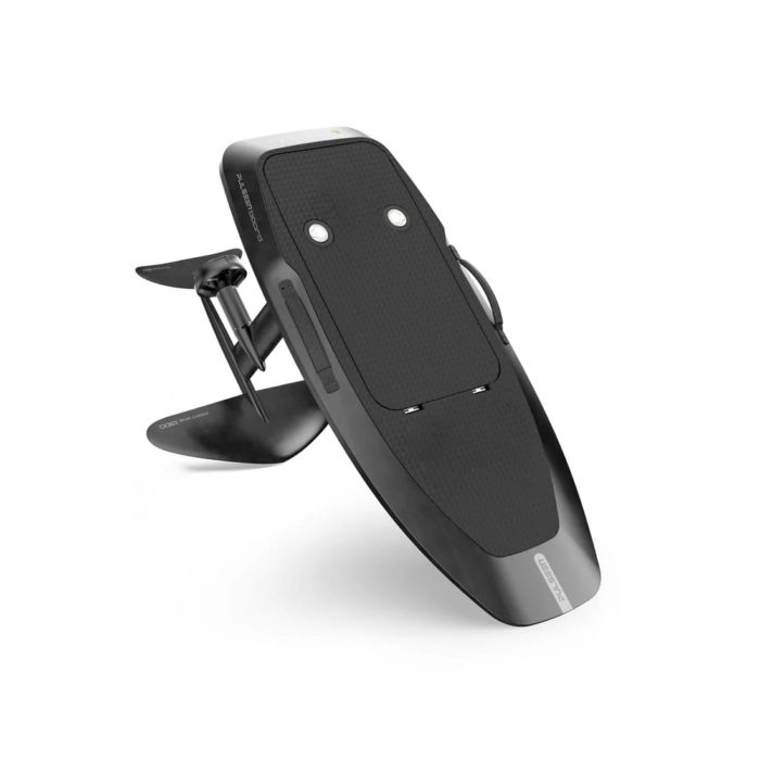 E-foil E-Pro P1 — изображение 6