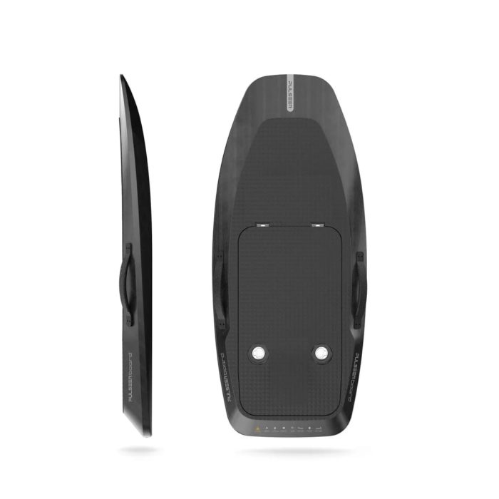 SURF BOARD P1 / E-Pro - Image 3