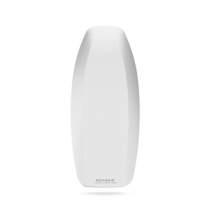 SURF BOARD P1 / E-Pro - Image 8