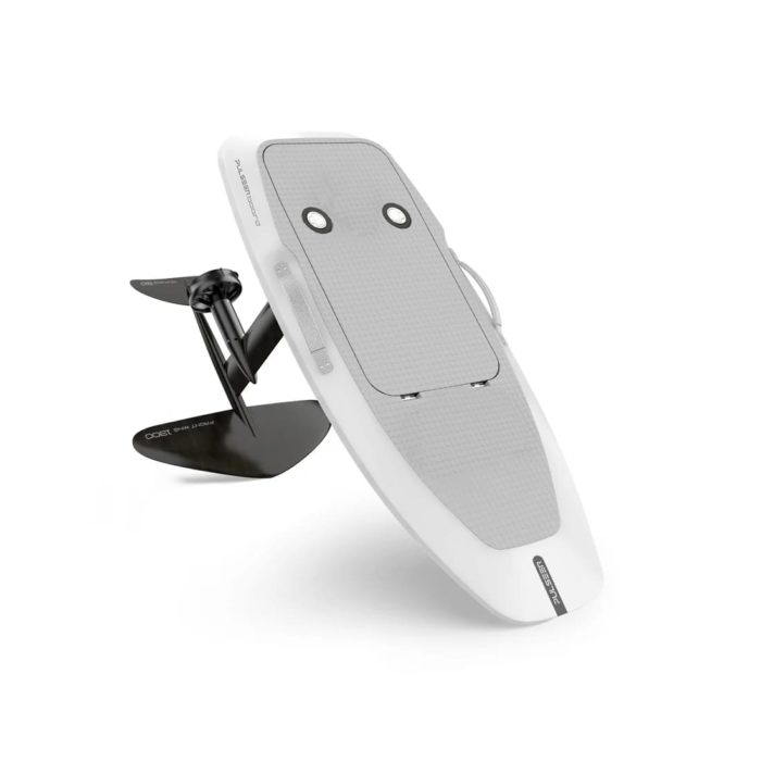 E-foil E-Pro P1 — изображение 18