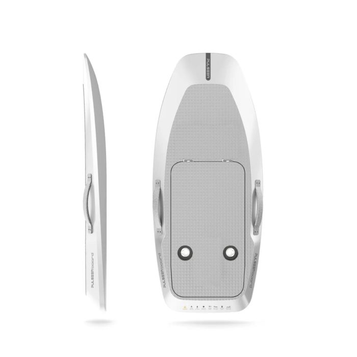 SURF BOARD P1 / E-Pro - Image 7