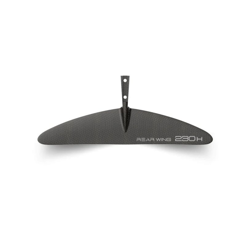 E-Foil rear wing 230H