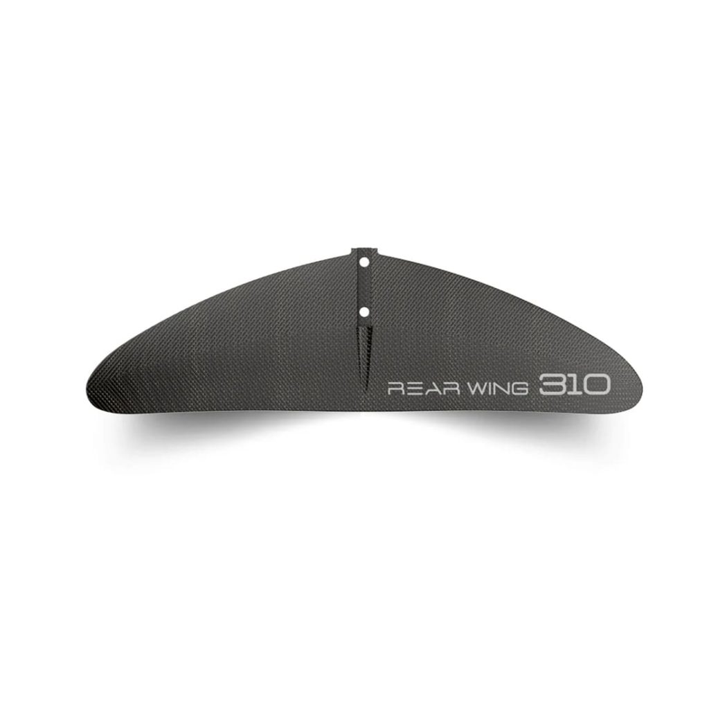 E-Foil rear wing 310