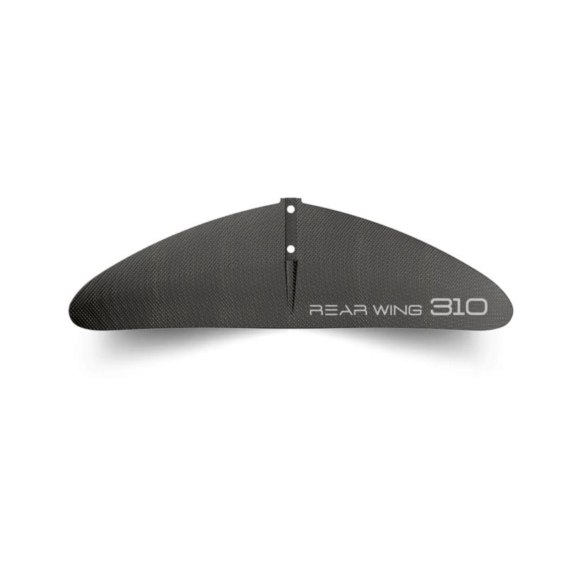 E-Foil rear wing 310