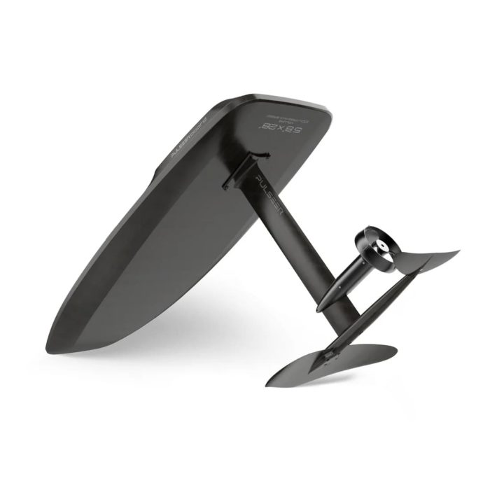 E-foil surfboard standard S1 H / E-standard-H - Image 5