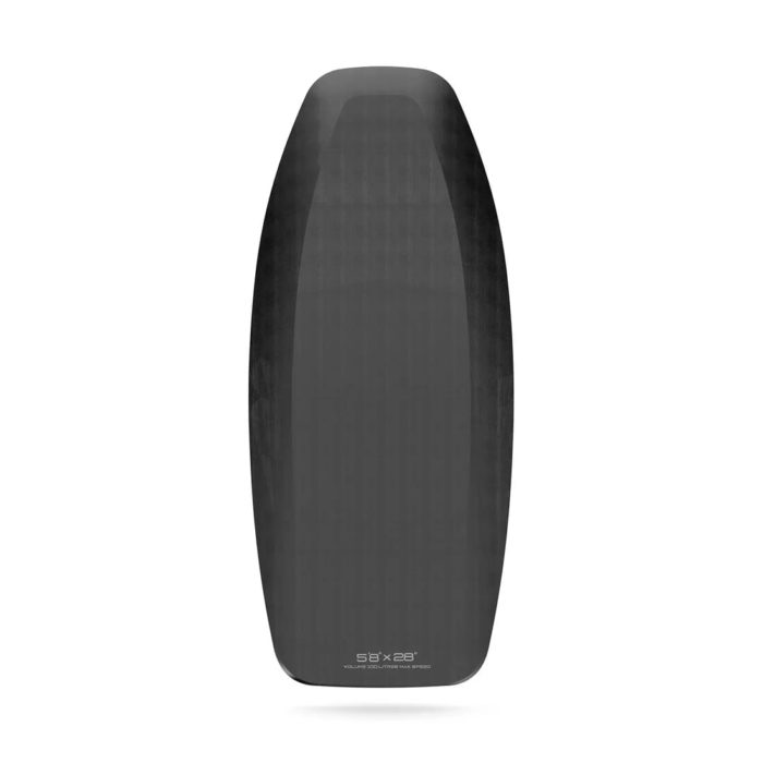 E-foil surfboard standard S1 H / E-standard-H - Image 7