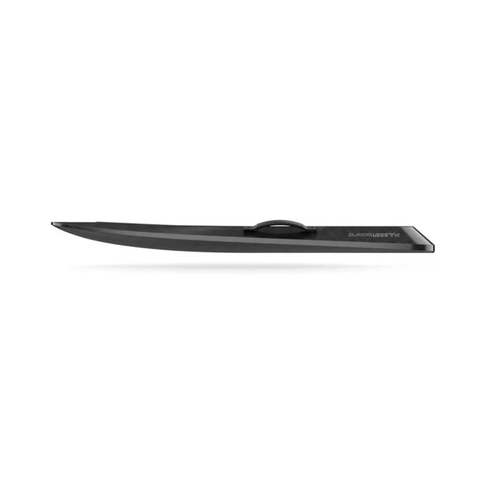E-foil surfboard standard S1 H / E-standard-H - Image 8
