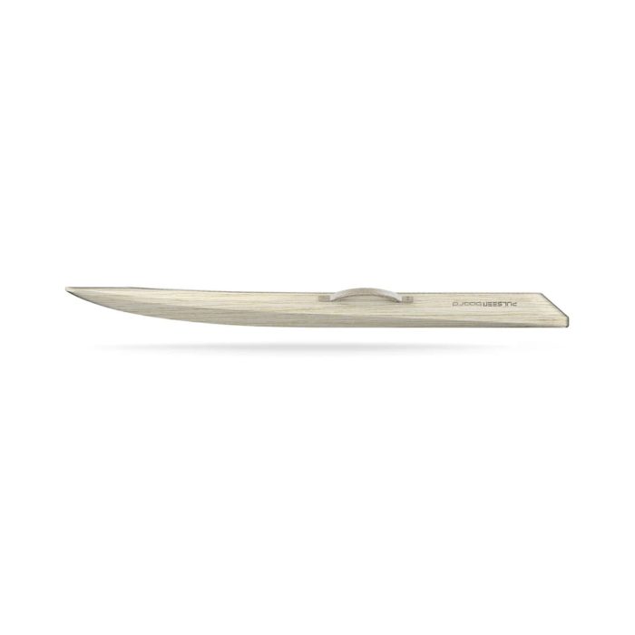 E-foil surfboard standard S1 H / E-standard-H - Image 12