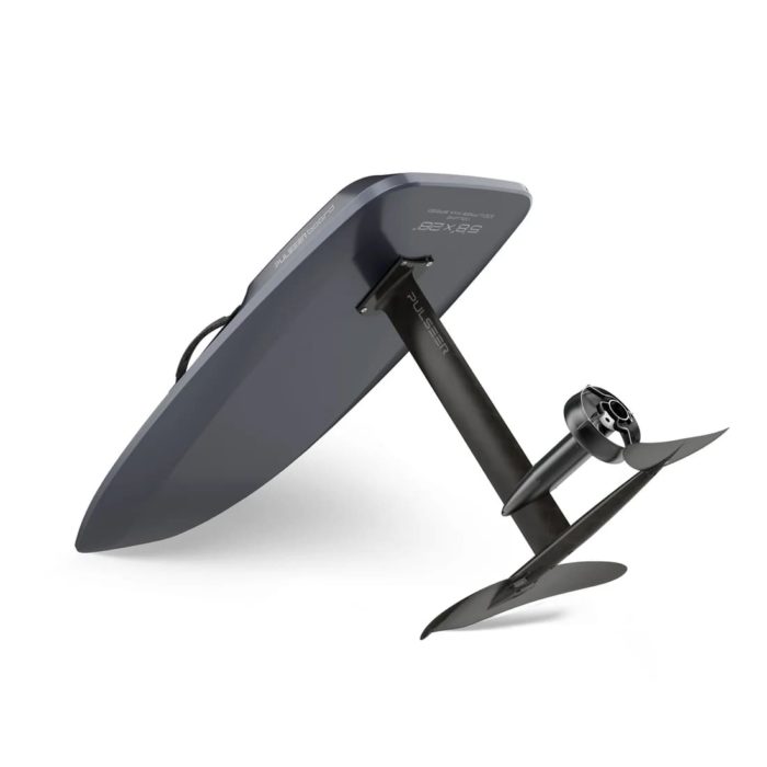 E-foil surfboard standard S1 H / E-standard-H - Image 13