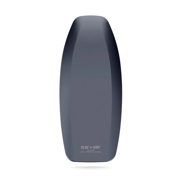 E-foil surfboard standard S1 H / E-standard-H - Image 15
