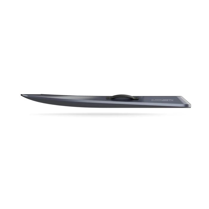 E-foil surfboard standard S1 H / E-standard-H - Image 16