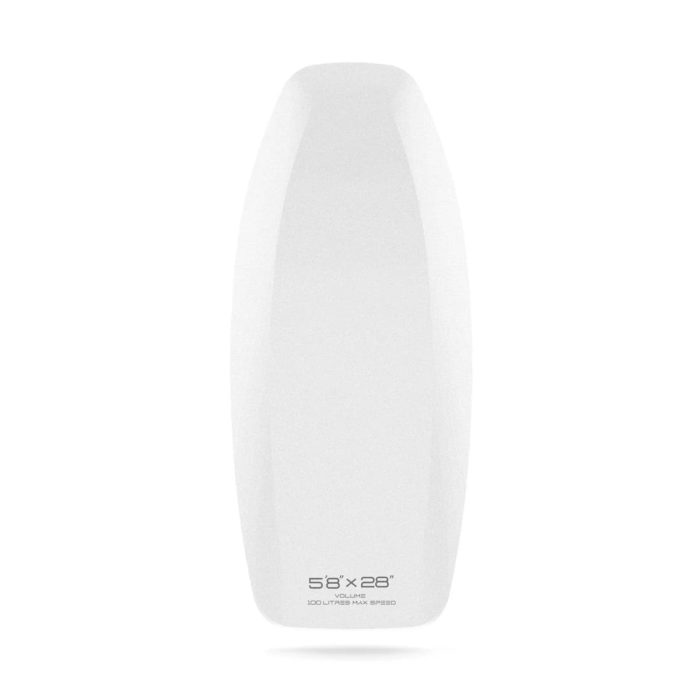 E-foil surfboard standard S1 H / E-standard-H - Image 19