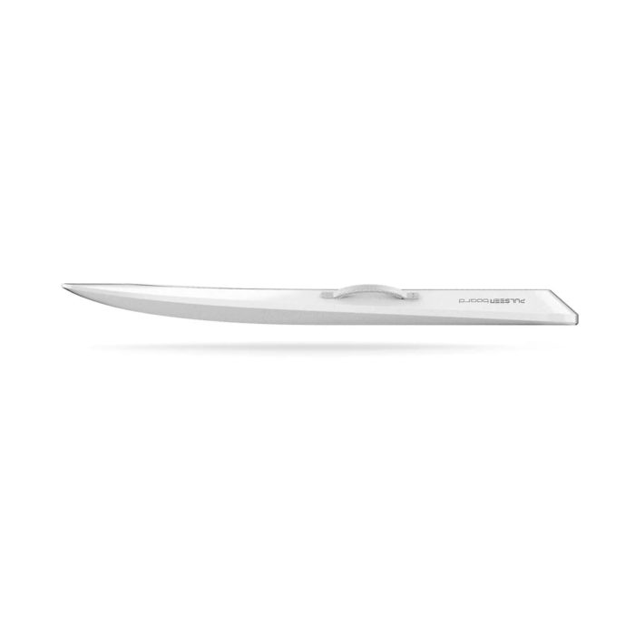 E-foil surfboard standard S1 H / E-standard-H - Image 20