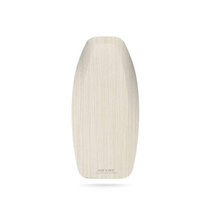 SURF BOARD U1 / E-Ultra - Image 6