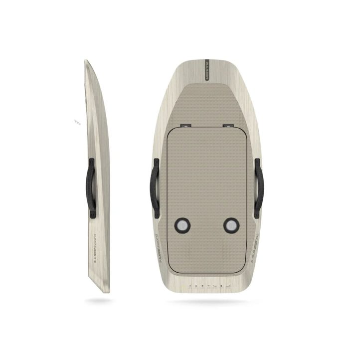E-foil  U1 / E-ultra - Image 15