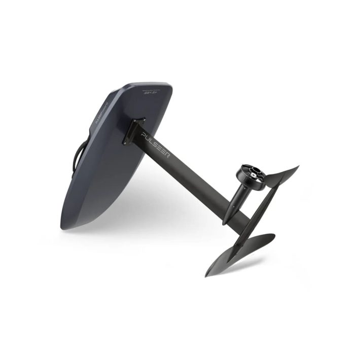 E-foil  U1 / E-ultra - Image 8