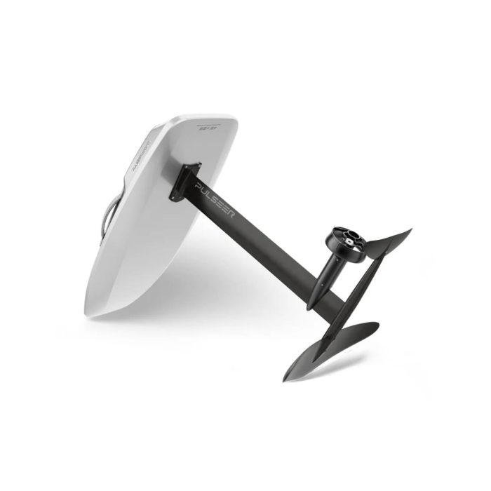 E-foil  U1 / E-ultra - Image 11