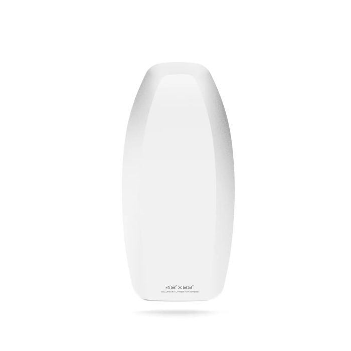 E-foil  U1 / E-ultra - Image 12