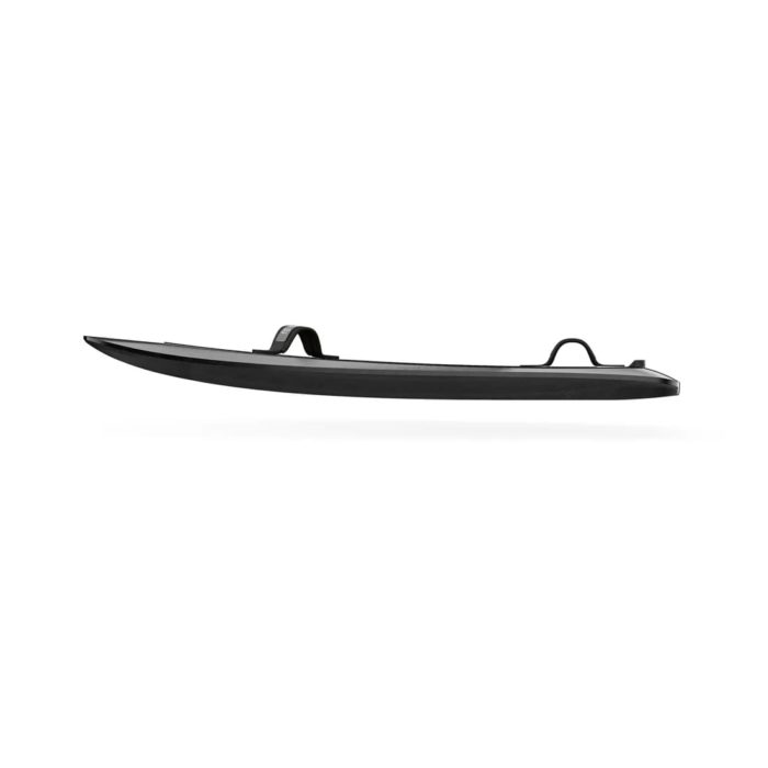 F-RIDE 121 - Image 4