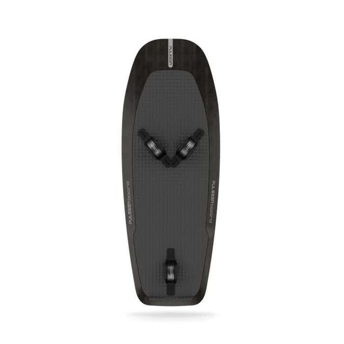 F-RIDE 132
