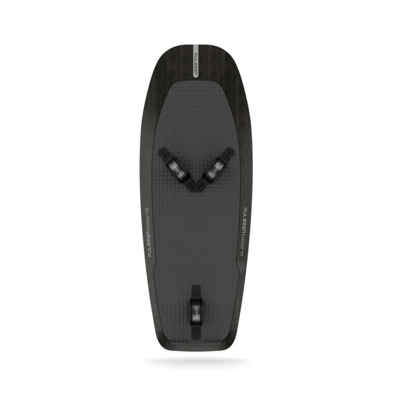 F-RIDE 132