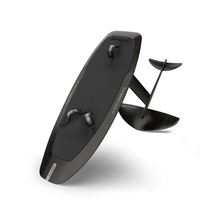 F-RIDE 134 - Image 2