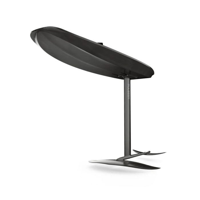 F-RIDE 134 - Image 3