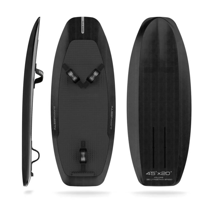 F-RIDE 134 - Image 4