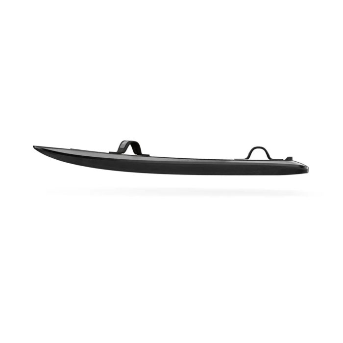 F-RIDE 134 - Image 5