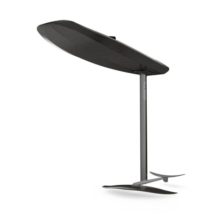 F-RIDE 140 - Image 2