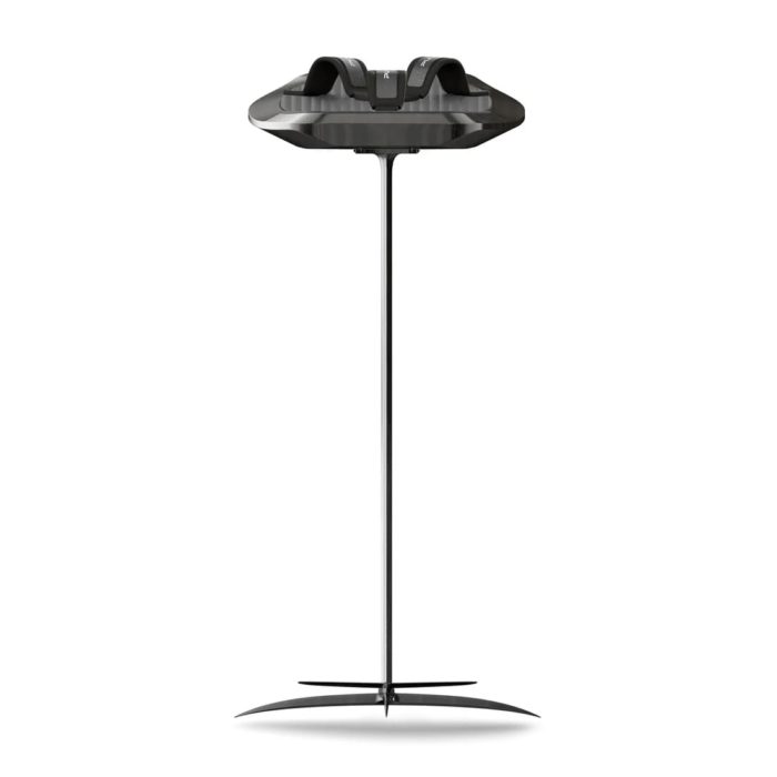 F-RIDE 140 - Image 3